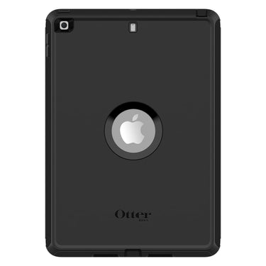 OtterBox Defender Case (Pro Pack) For iPad 7th/8th/9th Gen 10.2